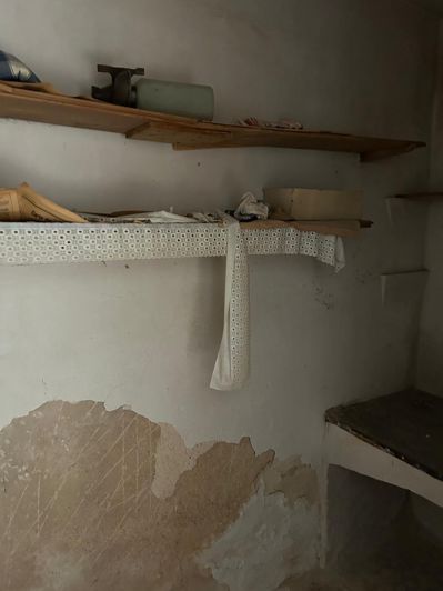 Image No.15-4 Bed Townhouse for sale