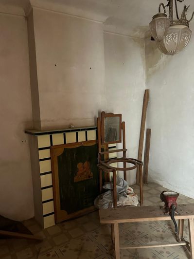 Image No.16-4 Bed Townhouse for sale