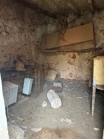 Image No.17-Maison de ville de 4 chambres à vendre à Pinoso