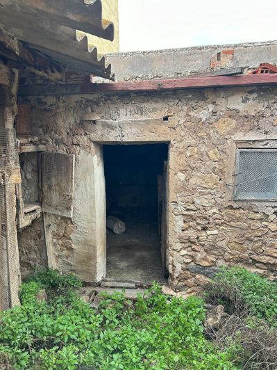 Image No.18-Maison de ville de 4 chambres à vendre à Pinoso