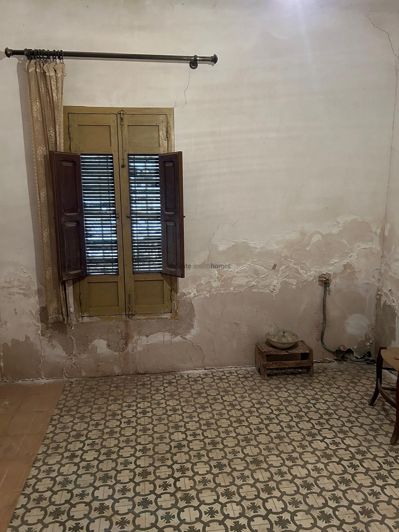 Image No.6-Maison de ville de 4 chambres à vendre à Pinoso