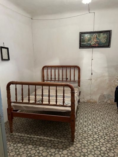 Image No.7-4 Bed Townhouse for sale