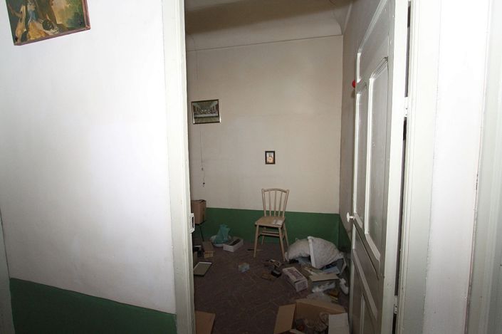 Image No.33-6 Bed Townhouse for sale