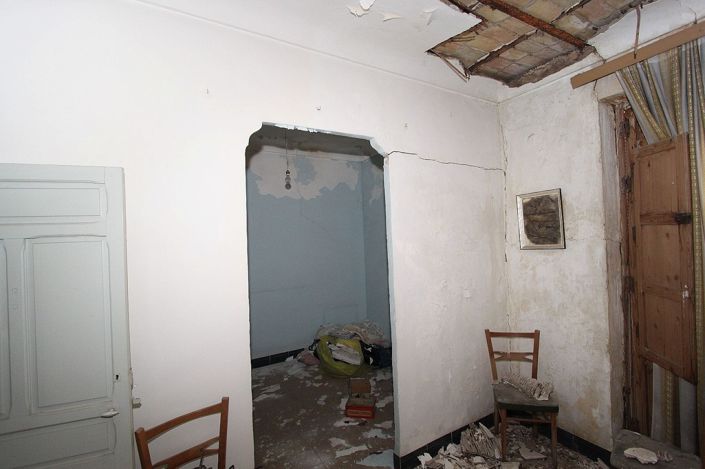 Image No.5-6 Bed Townhouse for sale