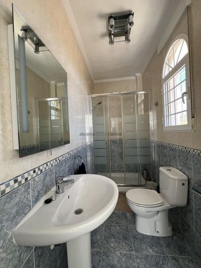 Image No.16-4 Bed Villa for sale