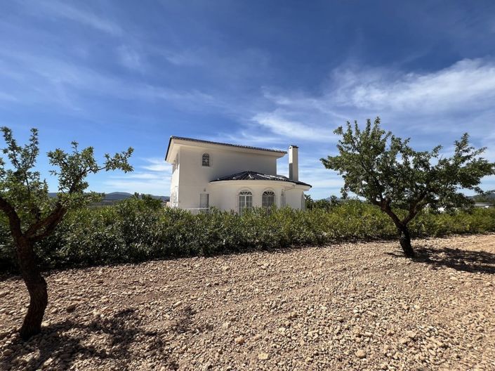 Image No.28-4 Bed Villa for sale