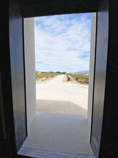 Image No.10-3 Bed Villa for sale