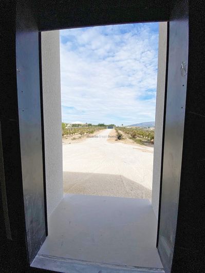 Image No.10-3 Bed Villa for sale