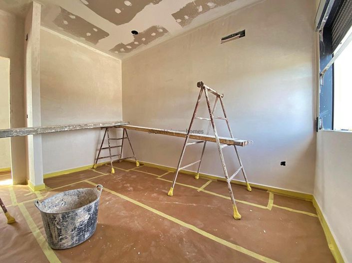 Image No.11-Villa de 3 chambres à vendre à Pinoso