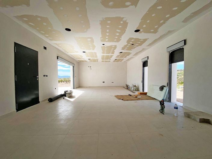 Image No.4-3 Bed Villa for sale