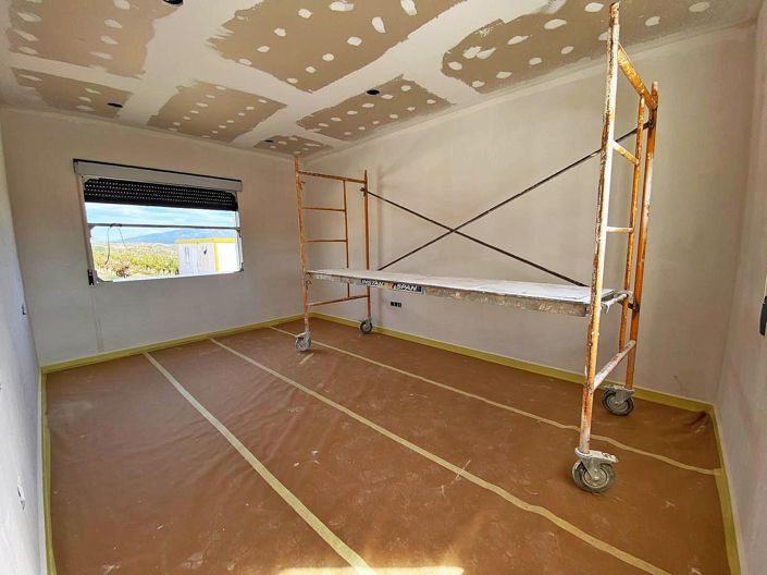 Image No.7-3 Bed Villa for sale