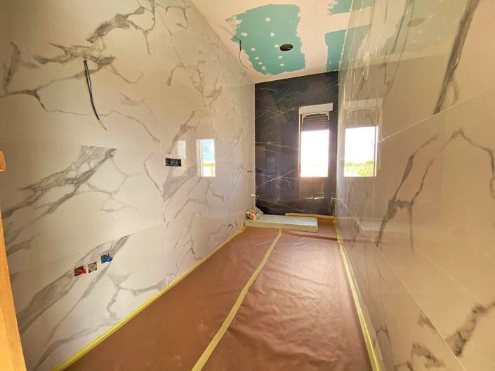 Image No.9-3 Bed Villa for sale