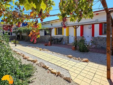 Alicante Dream Homes most sold property