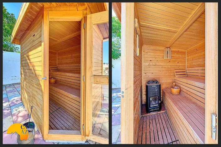 Image No.13-6 Bed Finca for sale