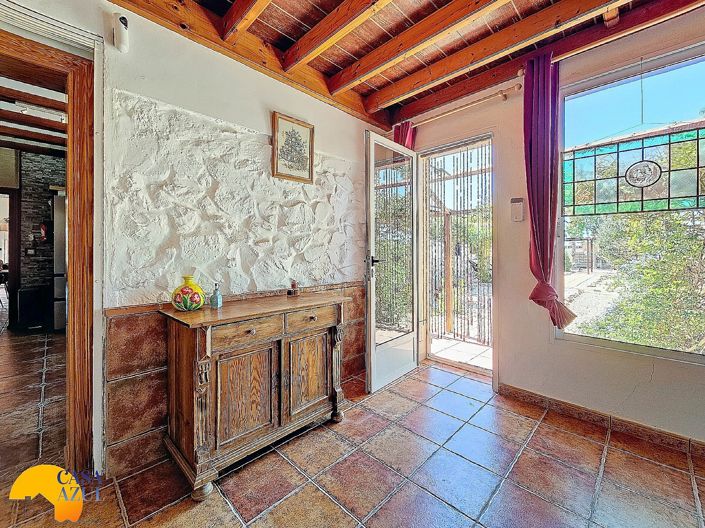 Image No.14-6 Bed Finca for sale