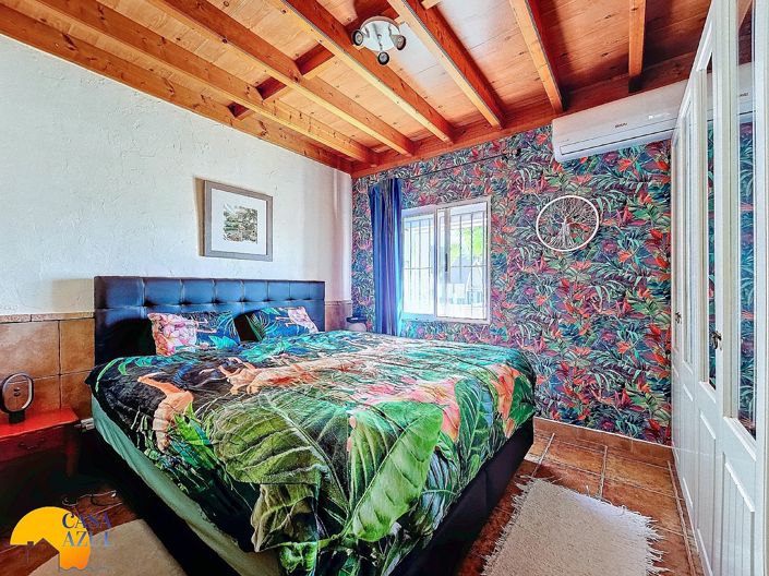 Image No.25-6 Bed Finca for sale