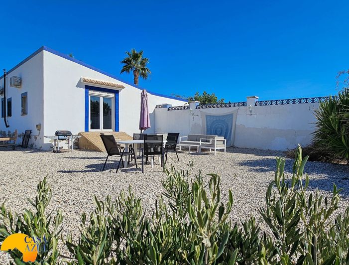 Image No.28-6 Bed Finca for sale