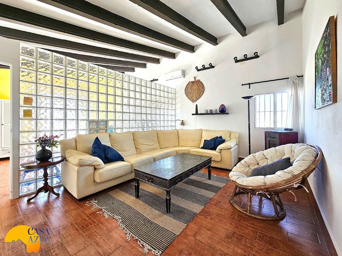 Image No.30-6 Bed Finca for sale