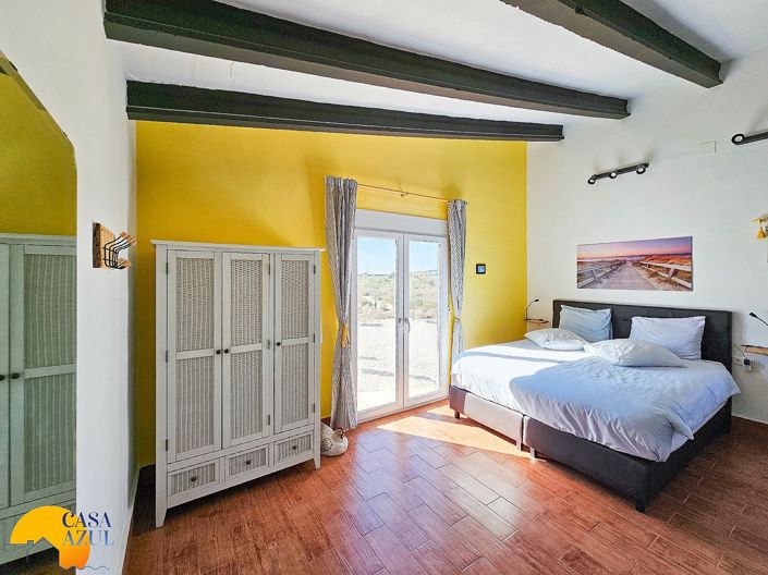 Image No.32-6 Bed Finca for sale