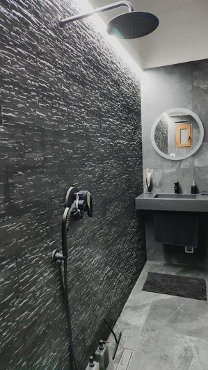 Image No.6-Villa de 3 chambres à vendre à Abanilla