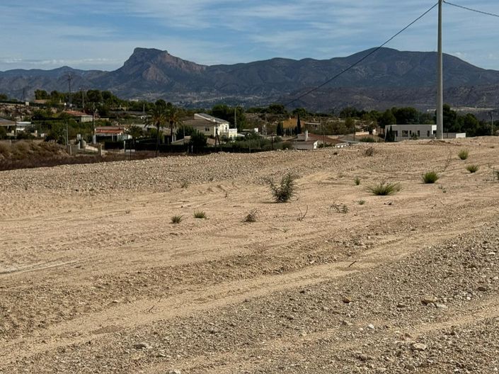 Image No.11-Land for sale