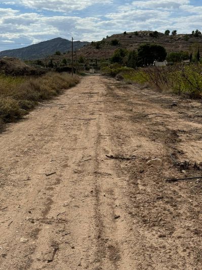 Image No.13-Land for sale