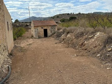 w7nupjed6tw5u274s6u6b