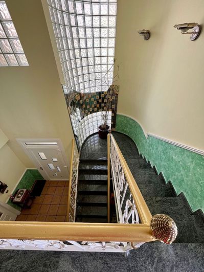 Image No.11-4 Bed Townhouse for sale