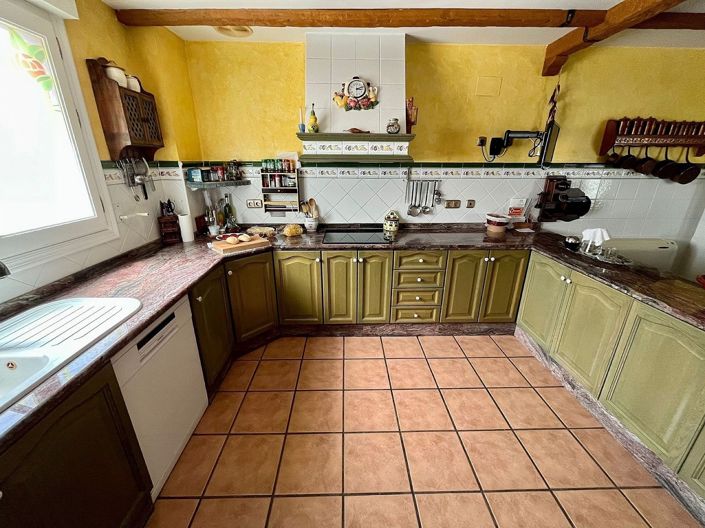 Image No.6-4 Bed Townhouse for sale