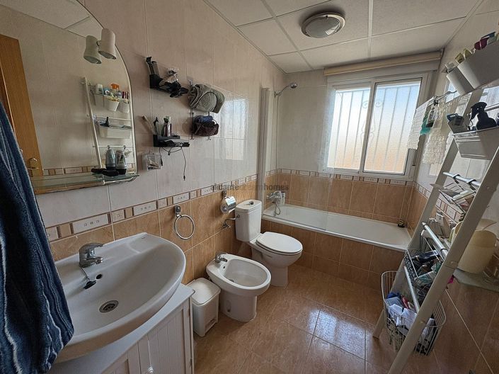 Image No.15-5 Bed Villa for sale