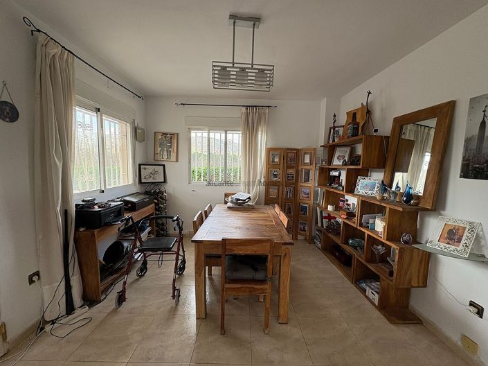 Image No.17-5 Bed Villa for sale