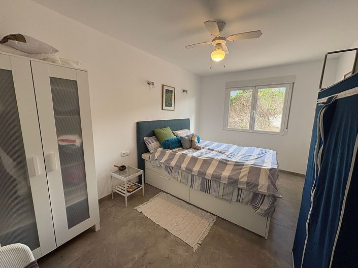 Image No.19-5 Bed Villa for sale