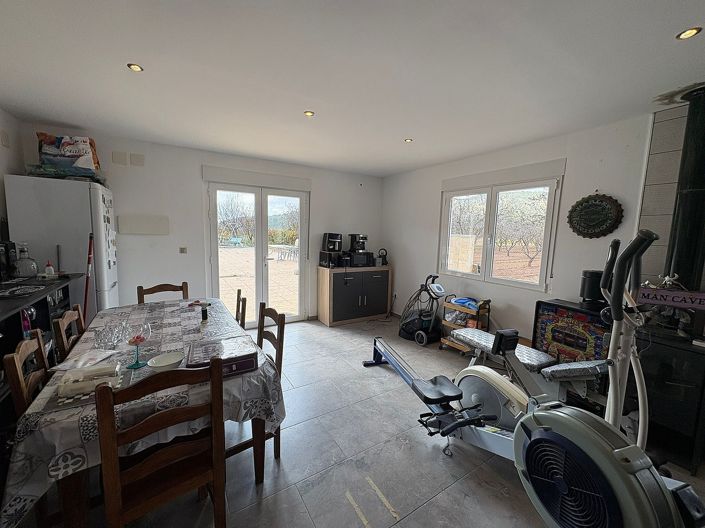 Image No.21-5 Bed Villa for sale