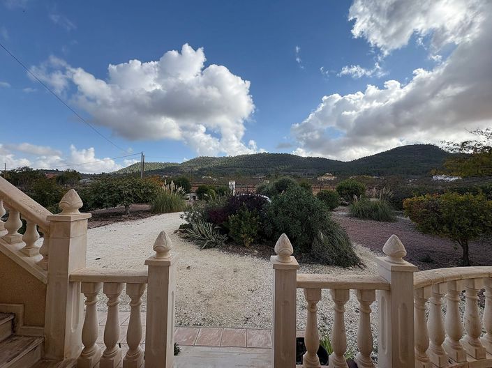 Image No.23-5 Bed Villa for sale