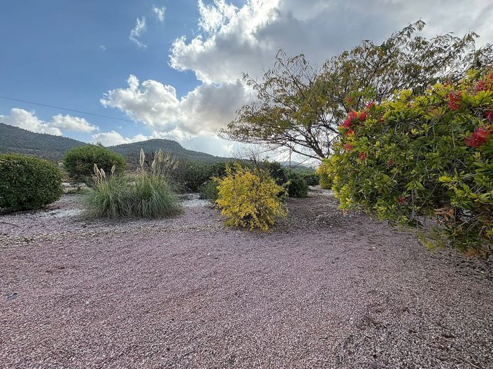 Image No.24-5 Bed Villa for sale