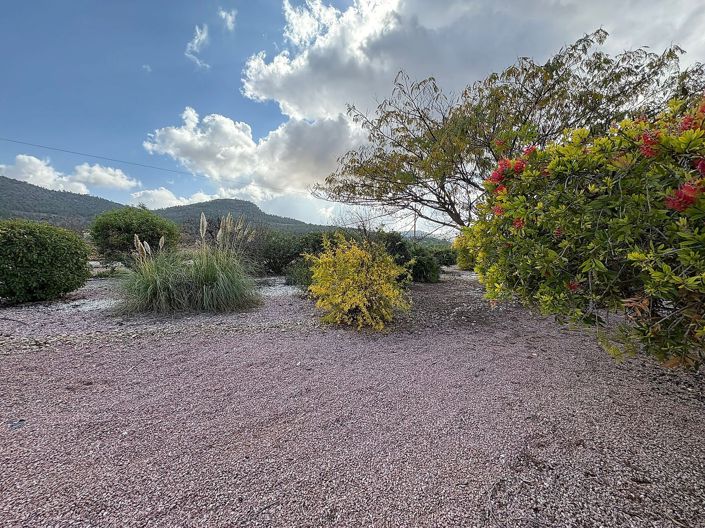 Image No.24-5 Bed Villa for sale