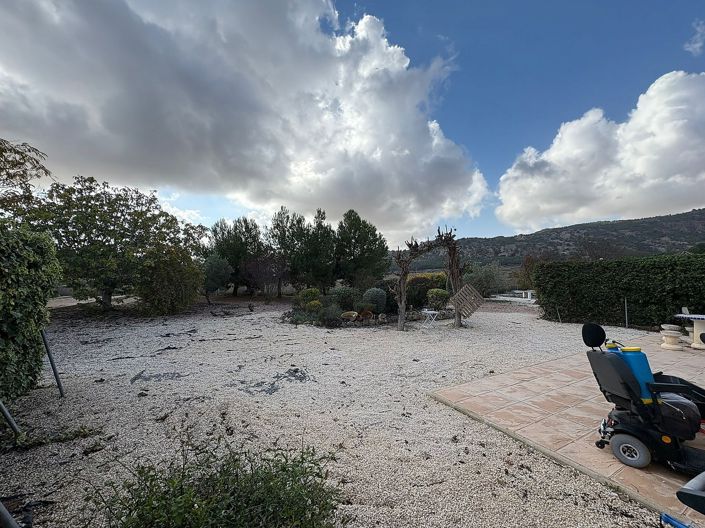 Image No.26-5 Bed Villa for sale