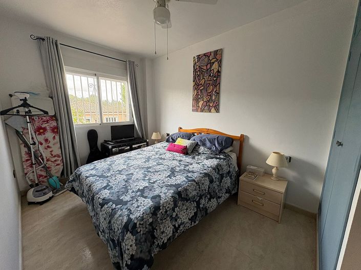 Image No.5-5 Bed Villa for sale