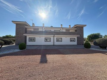 wgtse5nhcmbu33abkdfyx