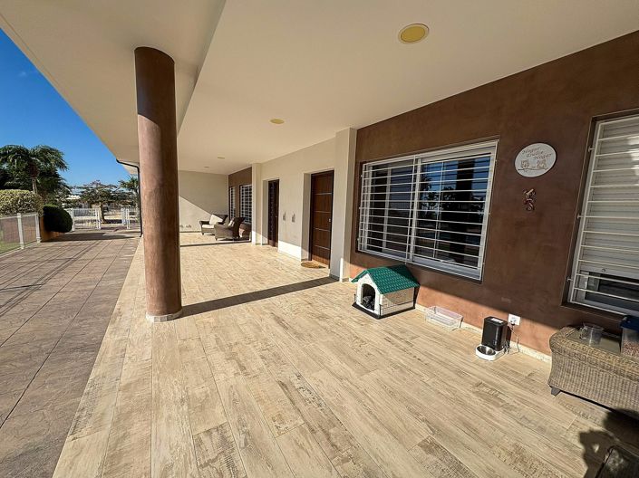 Image No.21-8 Bed Villa for sale