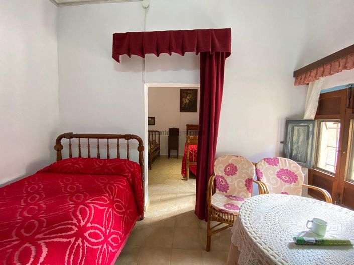 Image No.18-Maison de campagne de 8 chambres à vendre à Pinoso