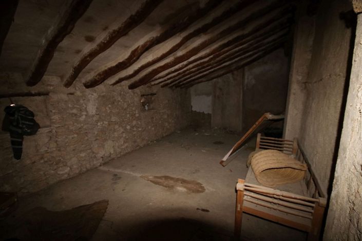 Image No.12-4 Bed Village House for sale