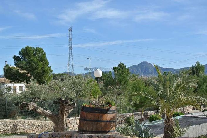 Image No.19-3 Bed Villa for sale