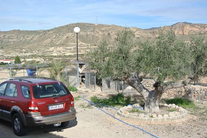 Image No.25-3 Bed Villa for sale