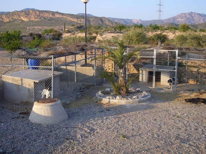 Image No.30-3 Bed Villa for sale