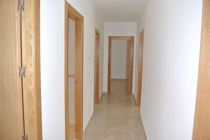 Image No.31-3 Bed Villa for sale