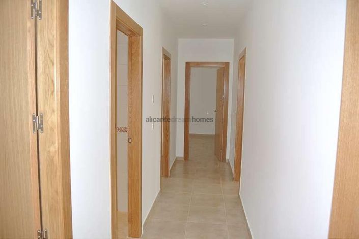 Image No.31-3 Bed Villa for sale