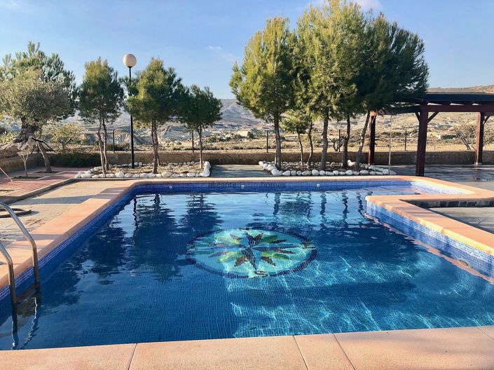 Image No.4-3 Bed Villa for sale