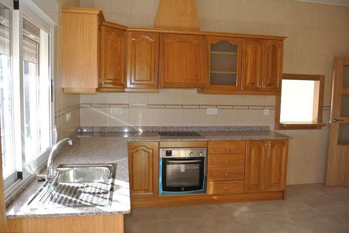 Image No.6-3 Bed Villa for sale