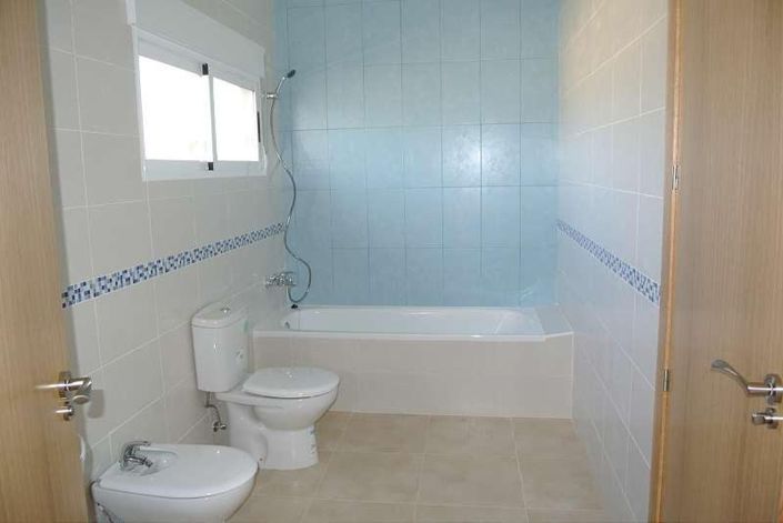 Image No.9-3 Bed Villa for sale